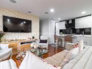 Apartamento en Arriendo, Ciudad Salitre Nor Oriental,...