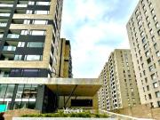 Apartamento en Arriendo, CIUDAD SALITRE NOR ORIENTAL,...
