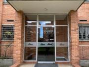 Apartamento en Arriendo, CIUDAD SALITRE NOR ORIENTAL,...