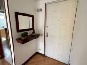 Apartamento en arriendo Ciudad Salitre Nor Oriental,...