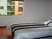 Apartamento en arriendo Ciudad Salitre Nor Oriental,...