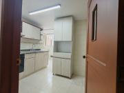 Apartamento en arriendo Ciudad Salitre Nor Oriental,...