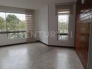 Apartamento en arriendo Ciudad Salitre Nor Oriental,...