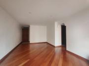 Apartamento en arriendo Ciudad Salitre Nor Oriental,...
