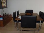 Apartamento en arriendo Ciudad Salitre Nor Oriental,...