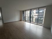 Apartamento en Arriendo Ciudad Salitre Nor oriental...