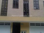 Apartamento en Arriendo, CIUDAD SALITRE NOR ORIENTAL...