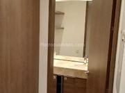 Apartamento en Arriendo, CIUDAD SALITRE NOR ORIENTAL...