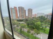 Apartamento en Arriendo, Ciudad Salitre Nororiental,...