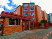 Apartamento en Arriendo Ciudad Salitre Occidental, Bogotá Apartamento en Arriendo Ciudad Salitre Occidental, Bogotá
