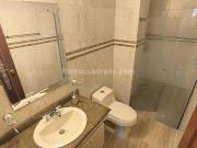 Apartamento en Arriendo, CIUDAD SALITRE OCCIDENTAL,...