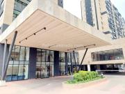 Apartamento en Arriendo, Ciudad salitre Occidental,...