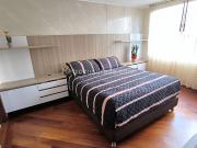 Apartamento en Arriendo, CIUDAD SALITRE OCCIDENTAL,...