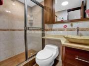 Apartamento en Arriendo, CIUDAD SALITRE OCCIDENTAL,...