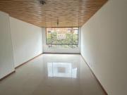 Apartamento en Arriendo, CIUDAD SALITRE OCCIDENTAL,...