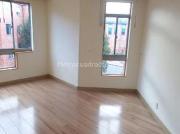 Apartamento en Arriendo, CIUDAD SALITRE OCCIDENTAL...