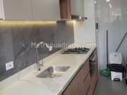 Apartamento en Arriendo, CIUDAD SALITRE OCCIDENTAL...