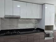 Apartamento en Arriendo, CIUDAD SALITRE OCCIDENTAL...