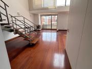 Apartamento en Arriendo, CIUDAD SALITRE OCCIDENTAL...