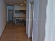 Apartamento en Arriendo, CIUDAD SALITRE OCCIDENTAL...