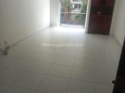 Apartamento en Arriendo, CIUDAD SALITRE OCCIDENTAL...