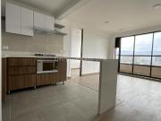 Apartamento en Arriendo, Ciudad Salitre Occidente,...