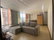 Apartamento en Arriendo, Ciudad Salitre Occidente,...