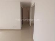 Apartamento en Arriendo, Ciudad Salitre Occidente,...