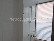 Apartamento en Arriendo, Ciudad Salitre Occidente,...
