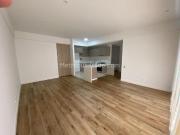 Apartamento en Arriendo, CIUDAD SALITRE ORIENTAL, Bogotá D.C Apartamento en Arriendo, CIUDAD SALITRE ORIENTAL, Bogotá D.C