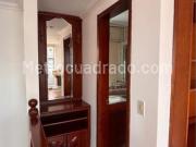 Apartamento en Arriendo, Ciudad Salitre Oriental, Bogotá D.C