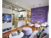 Apartamento en Arriendo, CIUDAD SALITRE ORIENTAL, Bogotá D.C