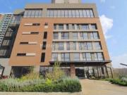 Apartamento en Arriendo, CIUDAD SALITRE ORIENTAL...