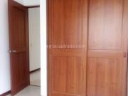 Apartamento en Arriendo, CIUDAD SALITRE PUERTO BAHIA,...