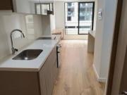 Apartamento en Arriendo, CIUDAD SALITRE Salitre Modelia,...