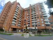 Apartamento en Arriendo, Ciudad Salitre Sur Oriental,... Apartamento en Arriendo, Ciudad Salitre Sur Oriental,...