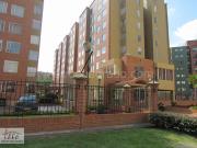 Apartamento en Arriendo, CIUDAD SALITRE SUR ORIENTAL,...
