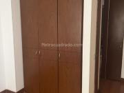 Apartamento en Arriendo, CIUDAD SALITRE SUR ORIENTAL...