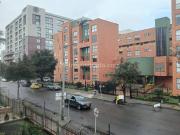 Apartamento en Arriendo, Ciudad Salitre Suroriental,...