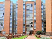 Apartamento en Arriendo, Ciudad Salitre Suroriental,...