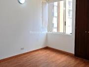 Apartamento en Arriendo, Ciudad Salitre Suroriental,...