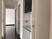 Apartamento en Arriendo, CIUDAD SALITRE SURORIENTAL...