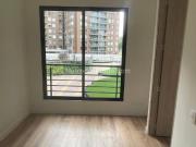 Apartamento en Arriendo, CIUDAD SALITRE Zona Urbana,...