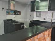 Apartamento en Arriendo, CIUDAD SALITRE Zona Urbana,...