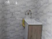 Apartamento en Arriendo, Ciudad Techo 1, Bogotá D.C
