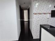 Apartamento en Arriendo, CIUDAD TECHO II, Bogotá D.C