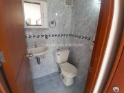 Apartamento en Arriendo, Ciudad Tintal, Bogotá D.C