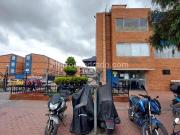 Apartamento en Arriendo, CIUDAD TINTAL, Bogotá D.C Apartamento en Arriendo, CIUDAD TINTAL, Bogotá D.C