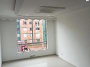 Apartamento en arriendo Ciudad Tintal, Occidente