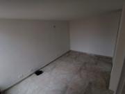 APARTAMENTO EN ARRIENDO CIUDAD VERDE CONJUNTO ROSAL...
